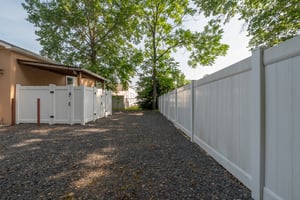 24064743