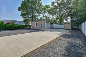 24064742