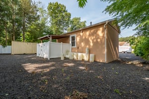 24064739