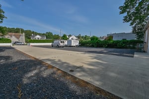 24064746