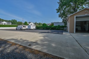 24064741
