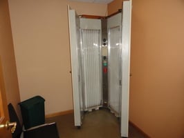 26865571