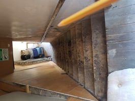 24072186
