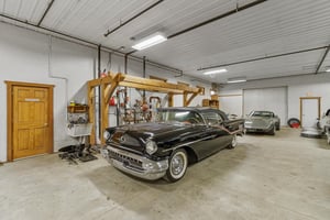 24078652