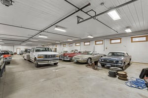 24078650