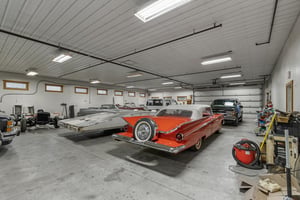 24078654