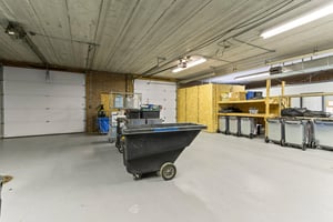 30967494