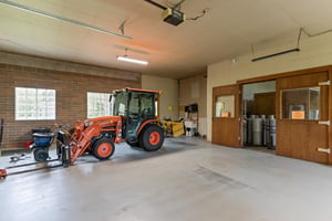 30967507