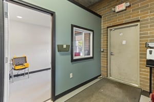 30967492