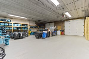 24082024
