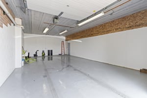 24082041