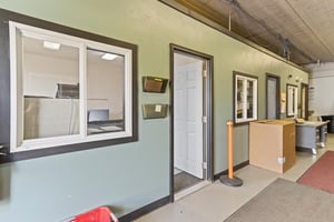 30967493