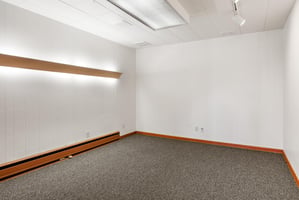 24089500