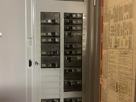 24094350