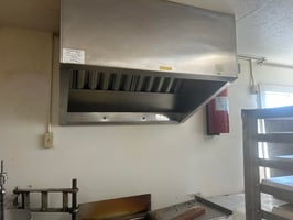 24094355