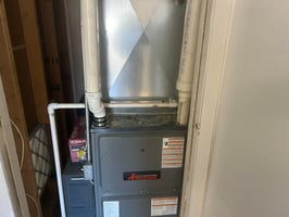 24094363