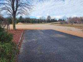 24097470