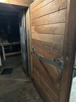 24098455