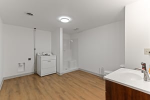 30967522