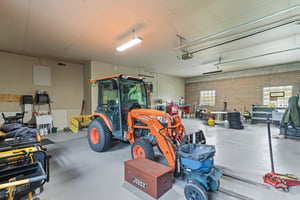 30967527