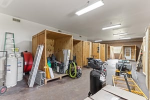 30967529