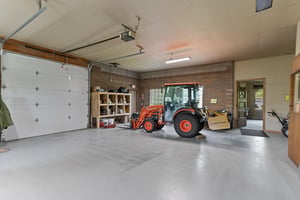 30967532