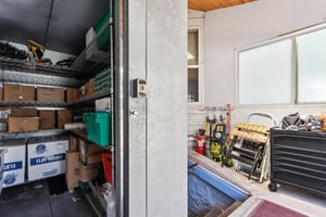 24100450