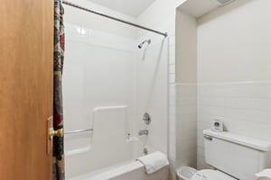 27274981