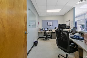 24102835