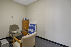 34101175