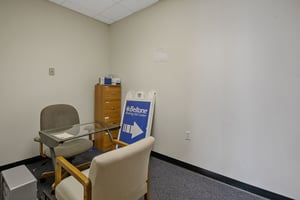 24102842