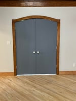 24102080