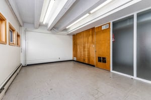 24102495