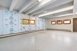 24102490