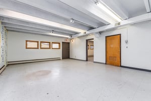 24102493