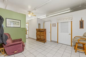 34237628
