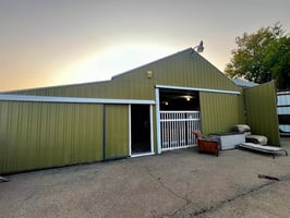 29502119