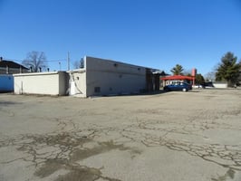 24103781