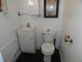 24103774