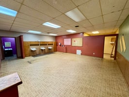 24104697