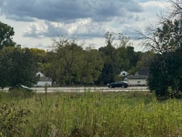 24105258