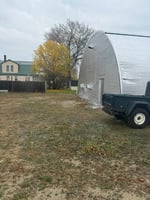 24106252