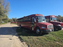 24106389