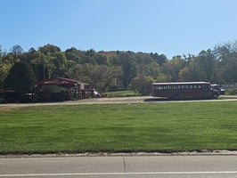 24106391