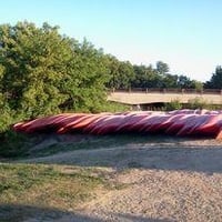 24106398