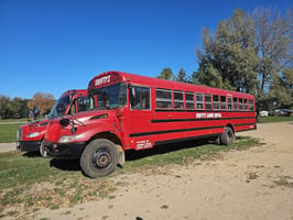 24106381