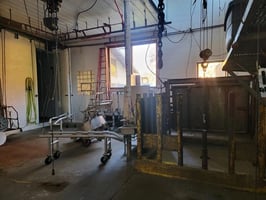 24107385