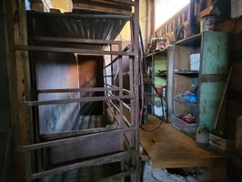 24107388