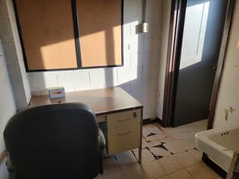 24107391