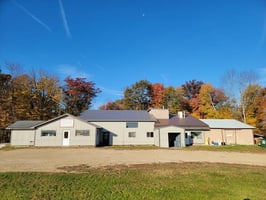 24107377
